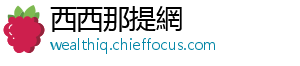 发布非浓随着消费升级-西西那提網